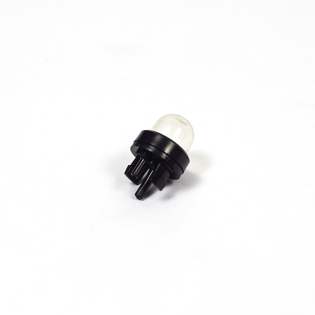 Walbro Primer Bulb 188-512-1